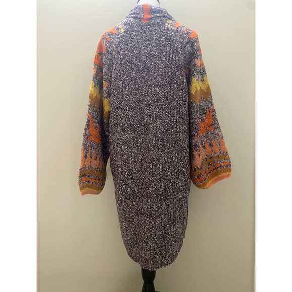 Free People Cardigan - Picture 9 of 16